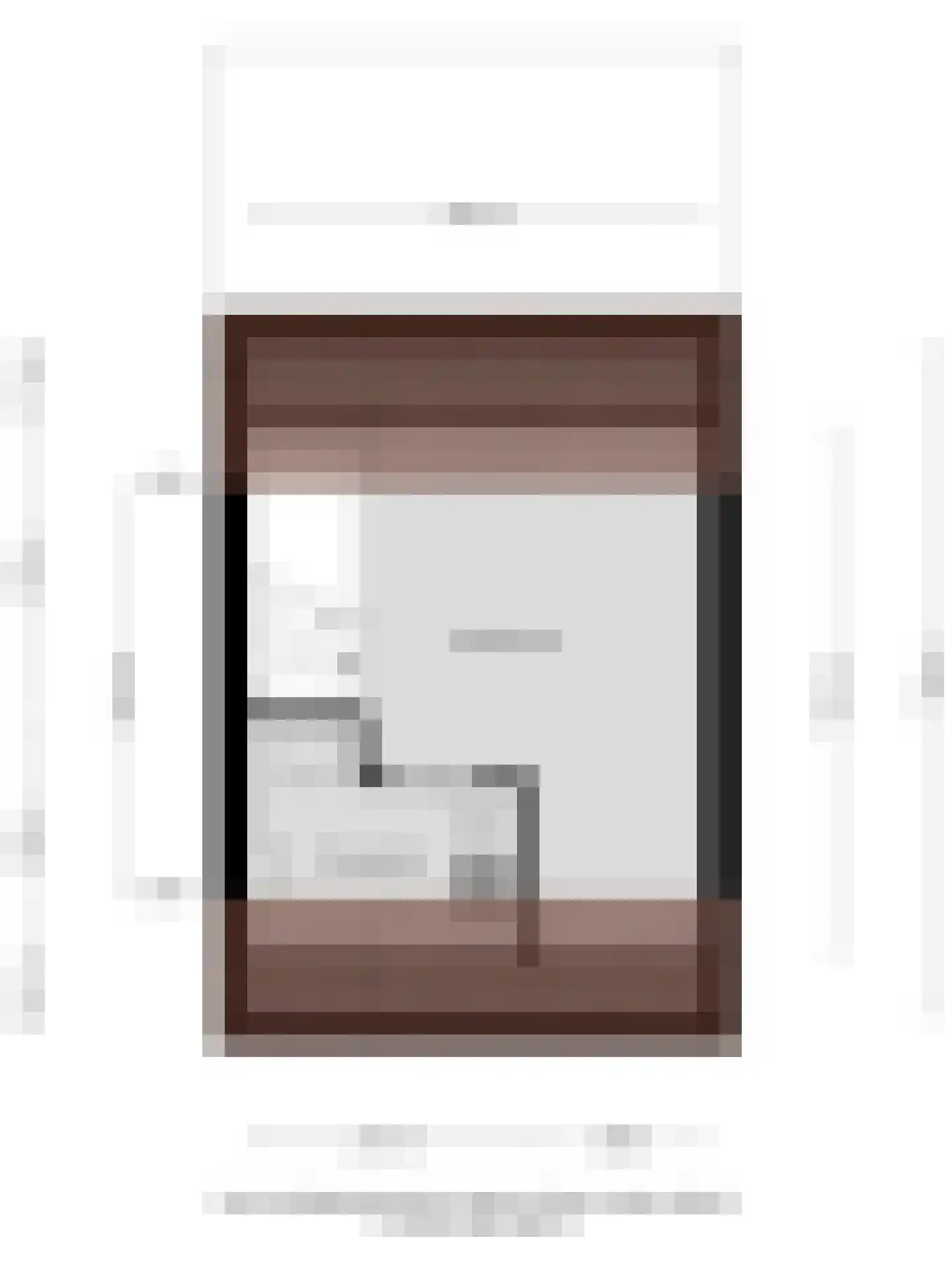 Engelbeemd 7 Herpen thumbnail 38