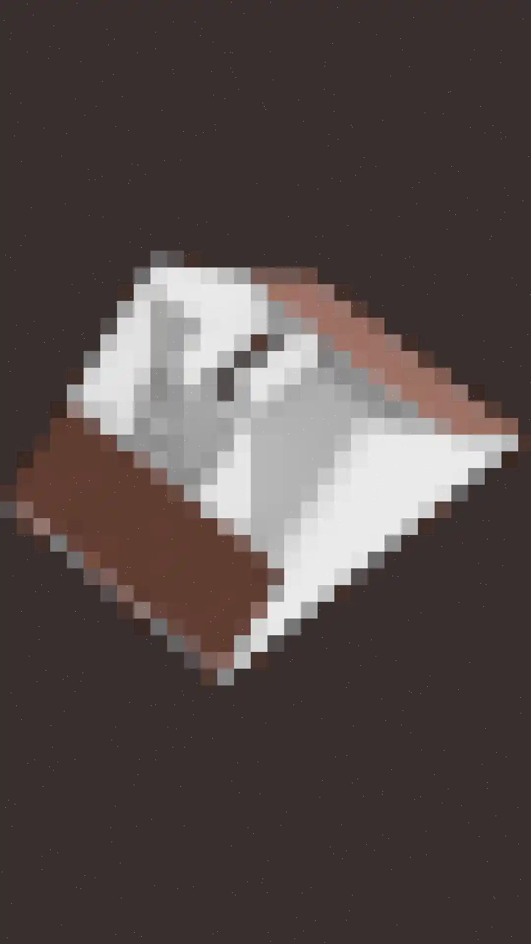 Engelbeemd 7 Herpen thumbnail 39