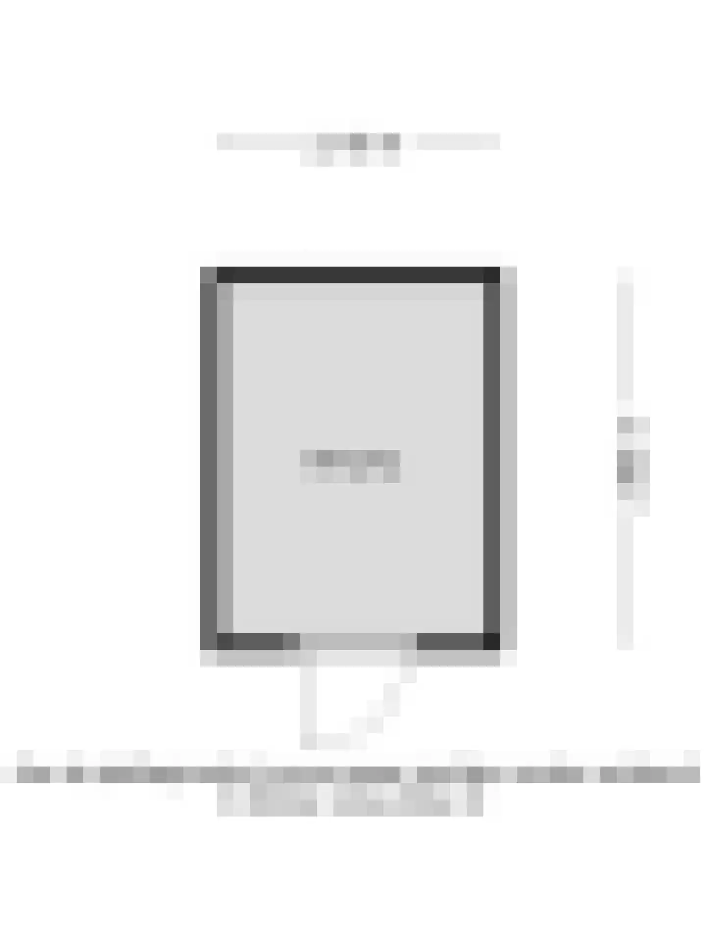 Engelbeemd 7 Herpen thumbnail 40