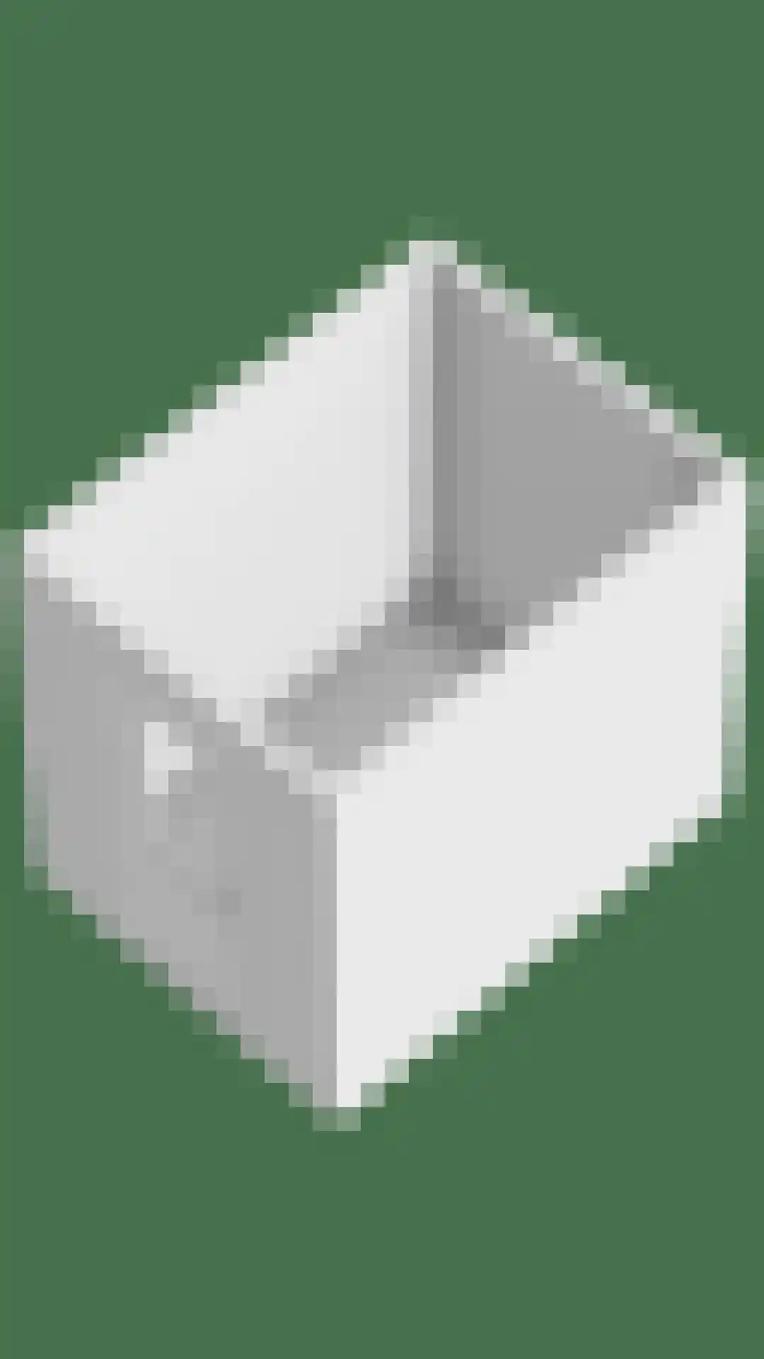 Engelbeemd 7 Herpen thumbnail 41