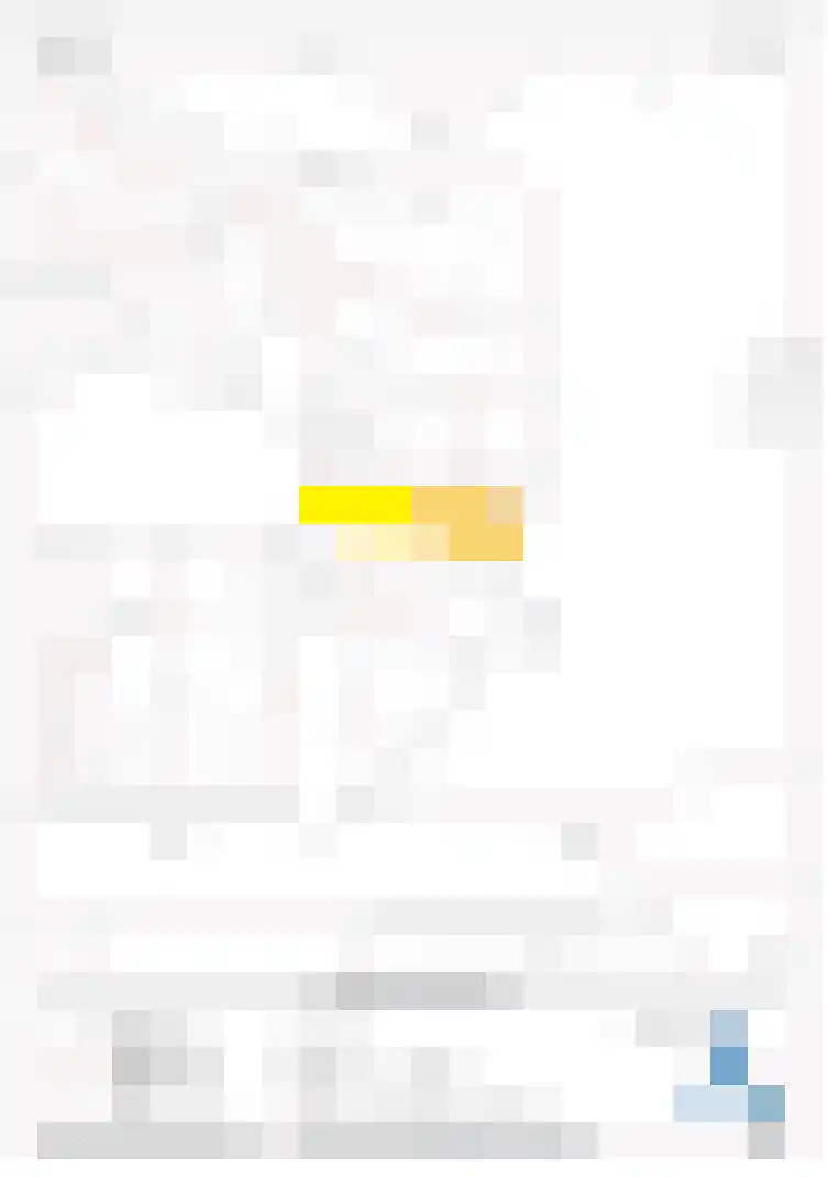 Engelbeemd 7 Herpen thumbnail 42