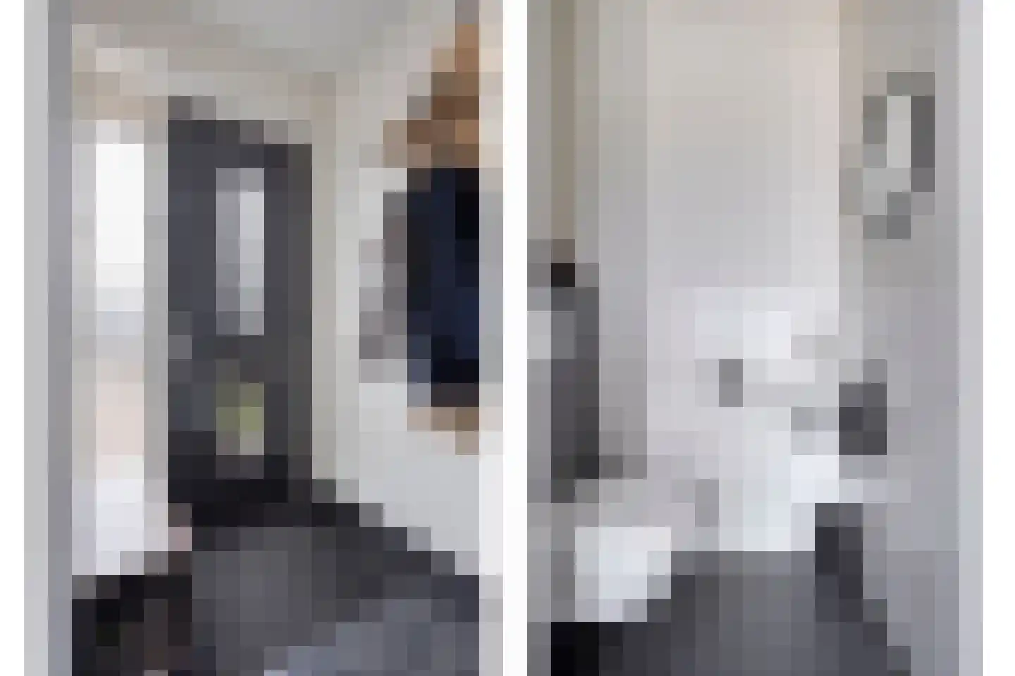 Engelbeemd 7 Herpen thumbnail 5