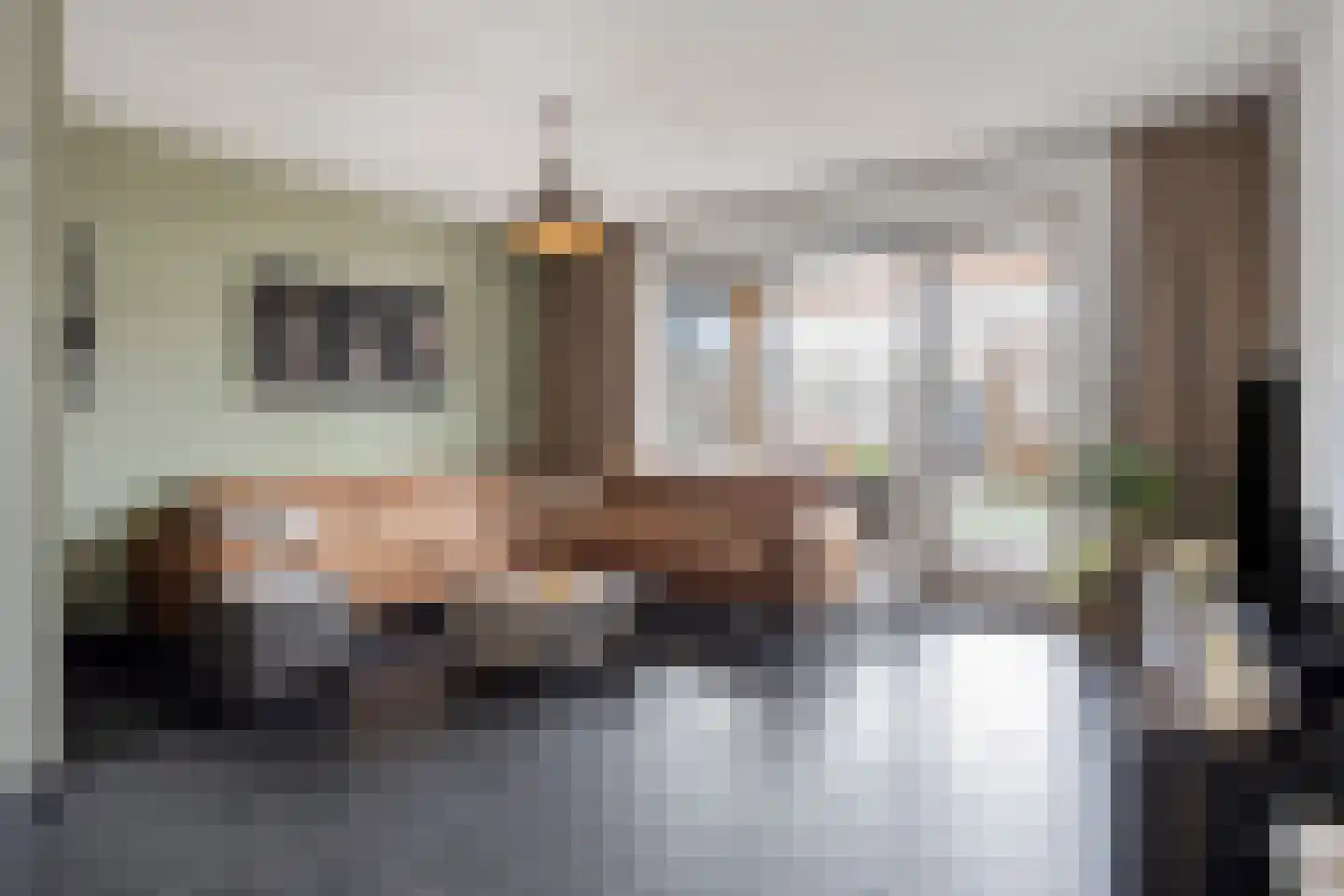 Engelbeemd 7 Herpen thumbnail 6