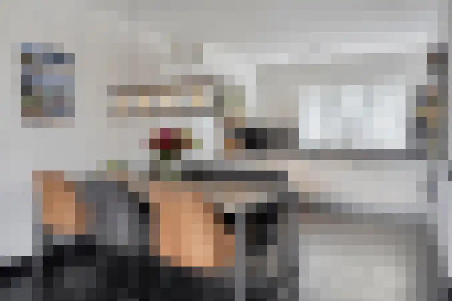 Engelbeemd 7 Herpen thumbnail 8