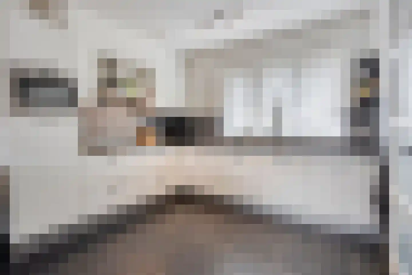 Engelbeemd 7 Herpen thumbnail 9