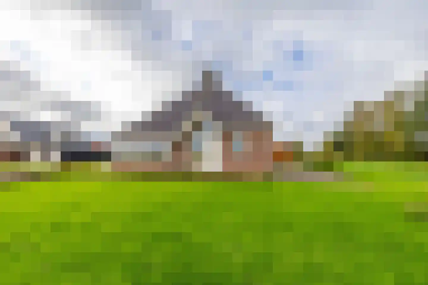 Engelberterweg 112 Groningen thumbnail 10
