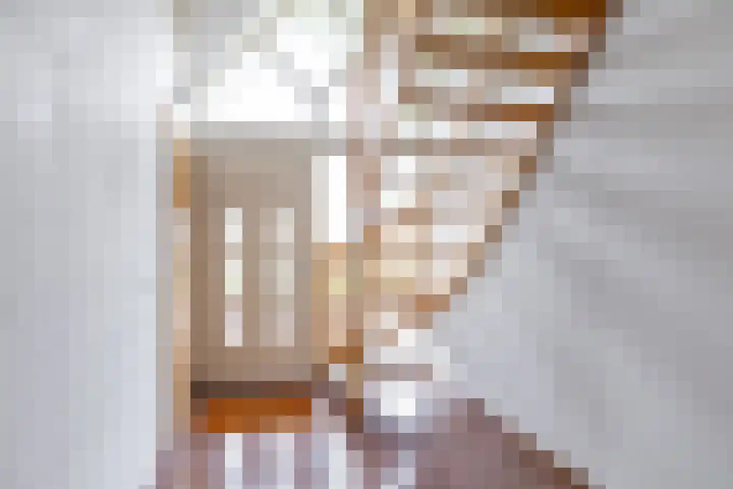Engelberterweg 112 Groningen thumbnail 11