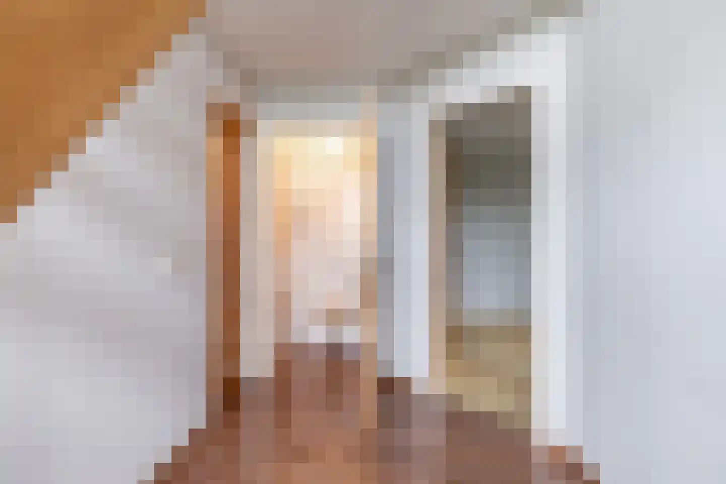 Engelberterweg 112 Groningen thumbnail 12