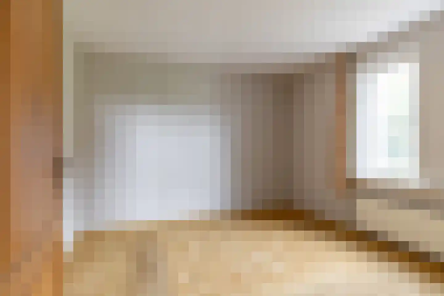 Engelberterweg 112 Groningen thumbnail 14