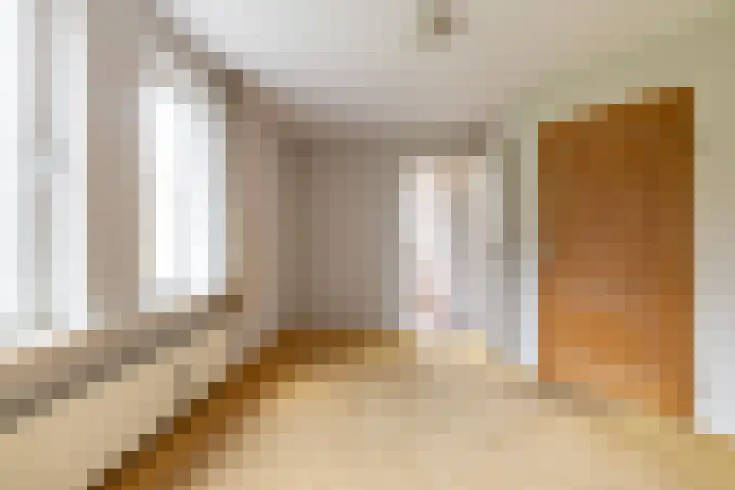 Engelberterweg 112 Groningen thumbnail 15