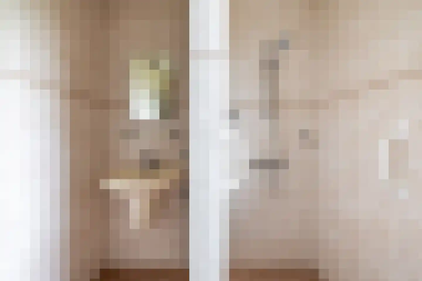 Engelberterweg 112 Groningen thumbnail 17