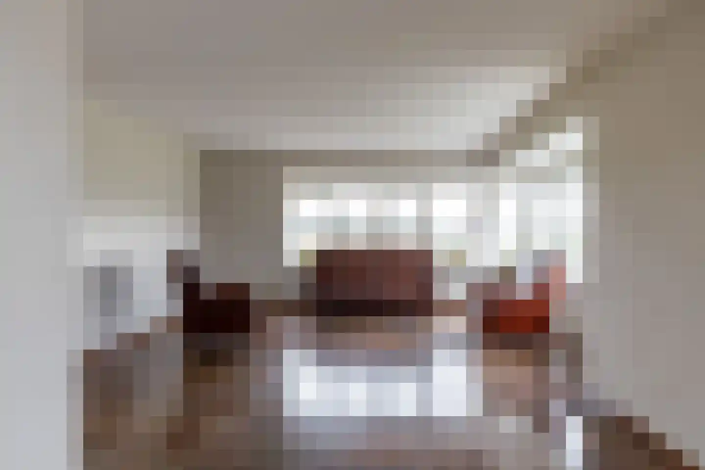 Engelberterweg 112 Groningen thumbnail 19