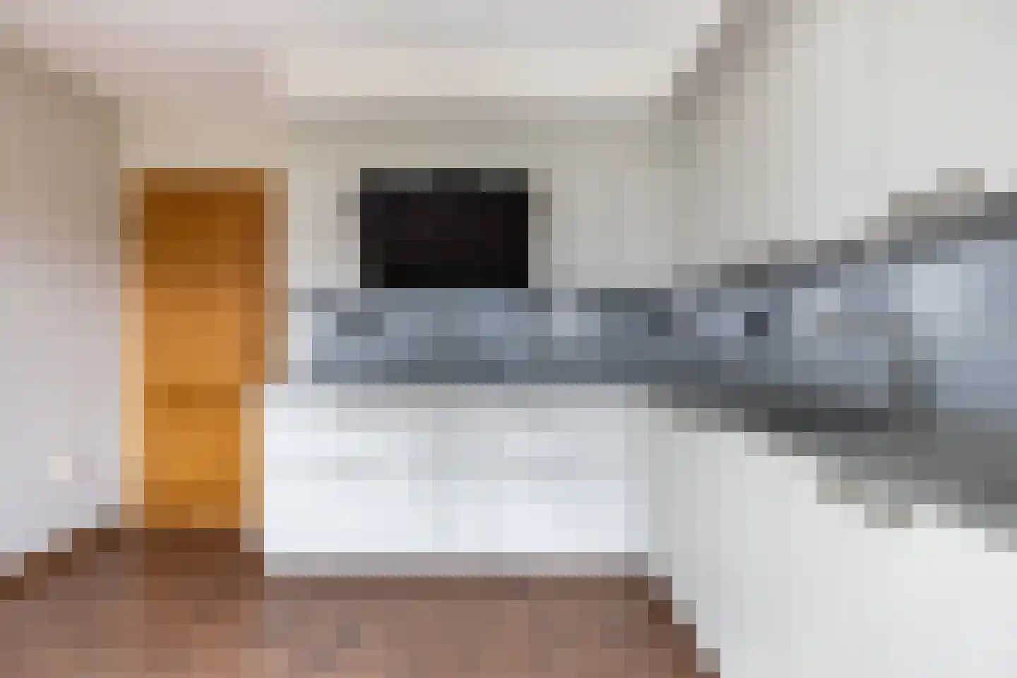 Engelberterweg 112 Groningen thumbnail 24