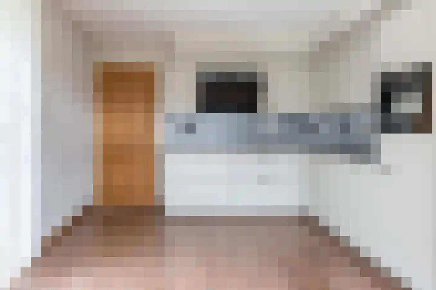 Engelberterweg 112 Groningen thumbnail 26