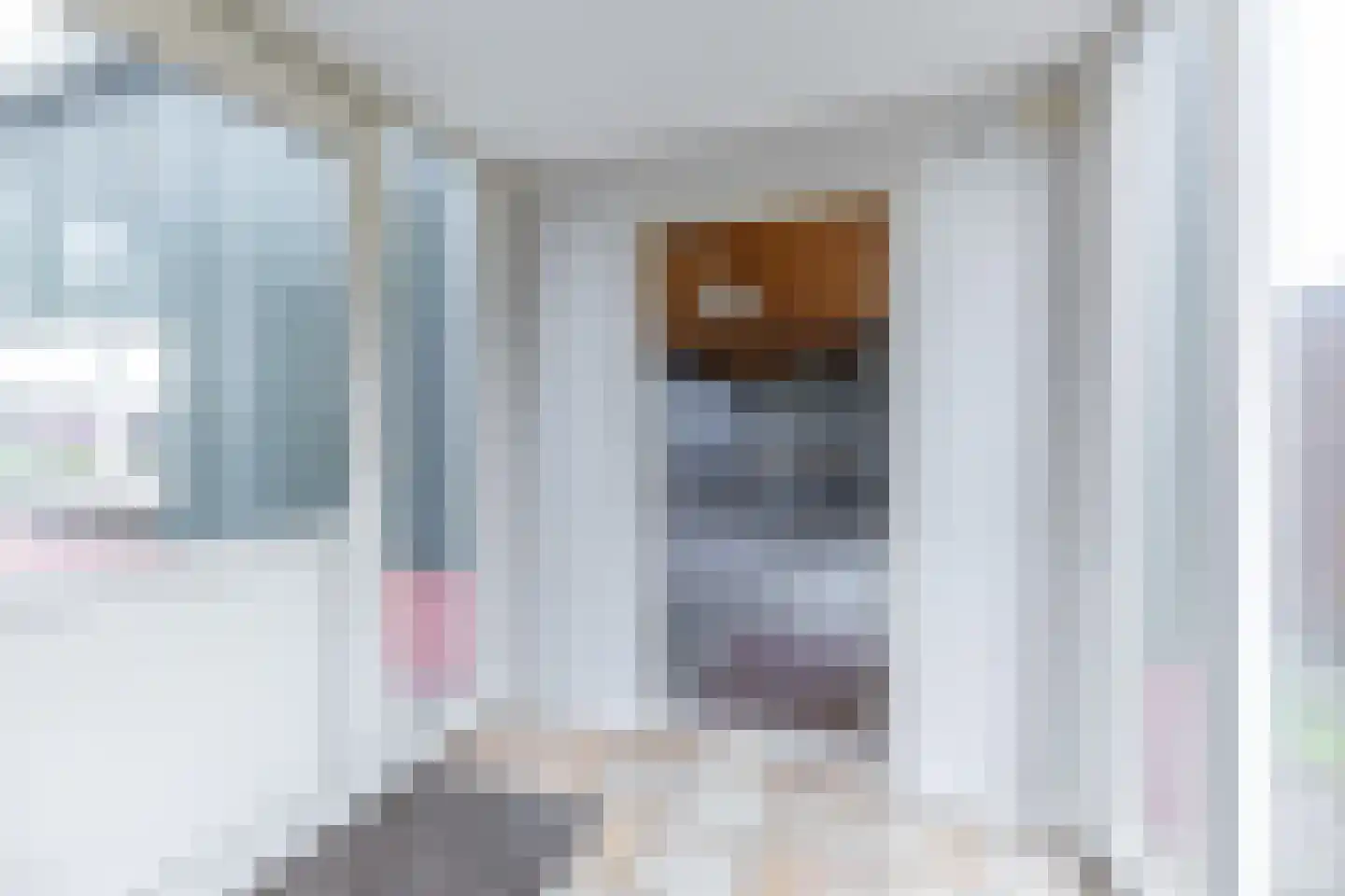 Engelberterweg 112 Groningen thumbnail 29