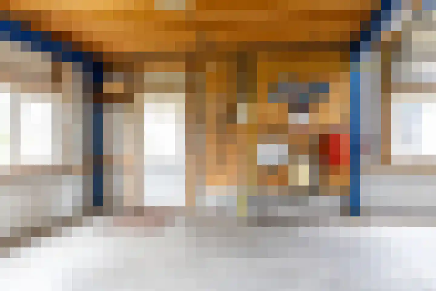 Engelberterweg 112 Groningen thumbnail 30