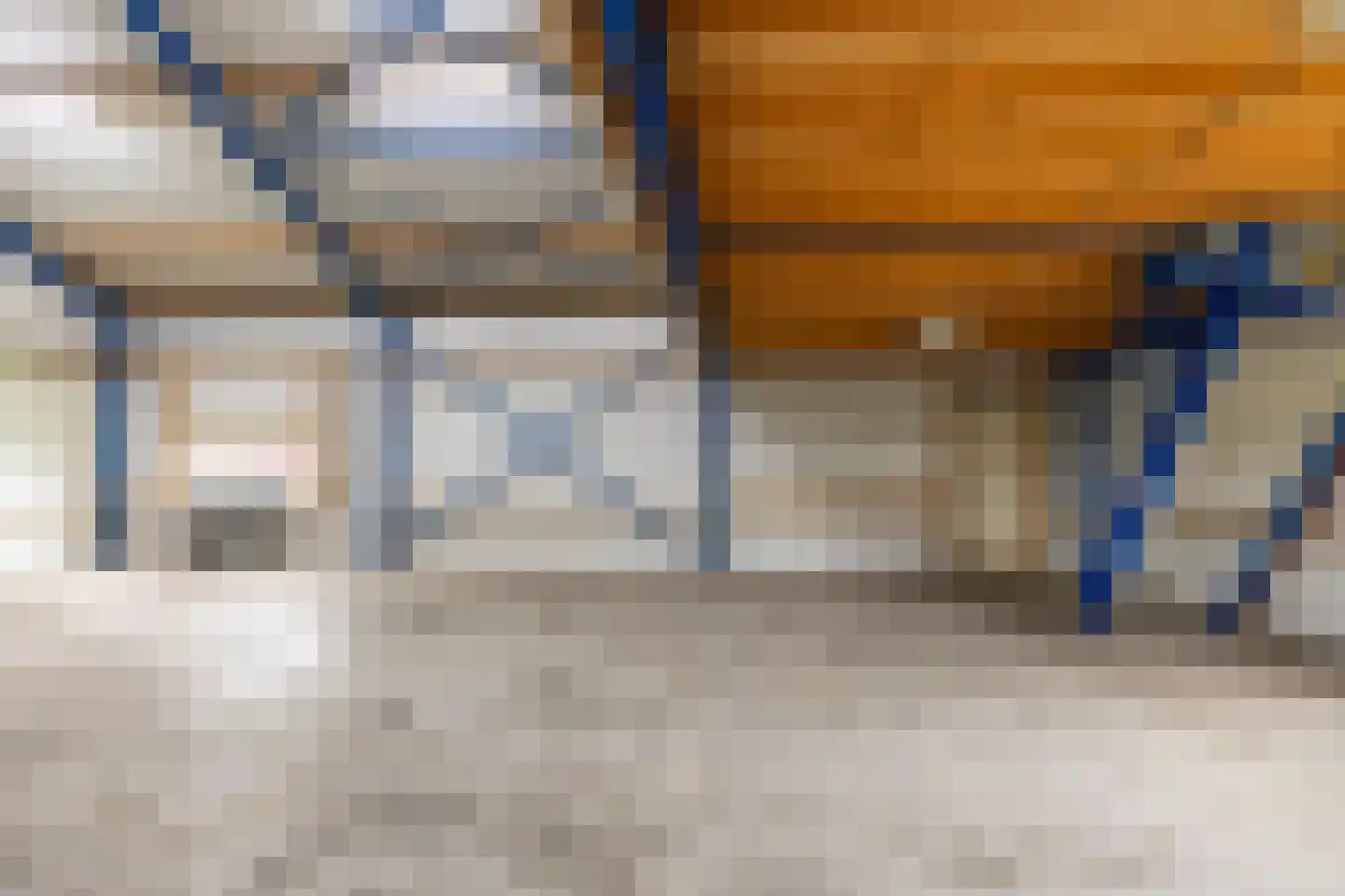 Engelberterweg 112 Groningen thumbnail 31