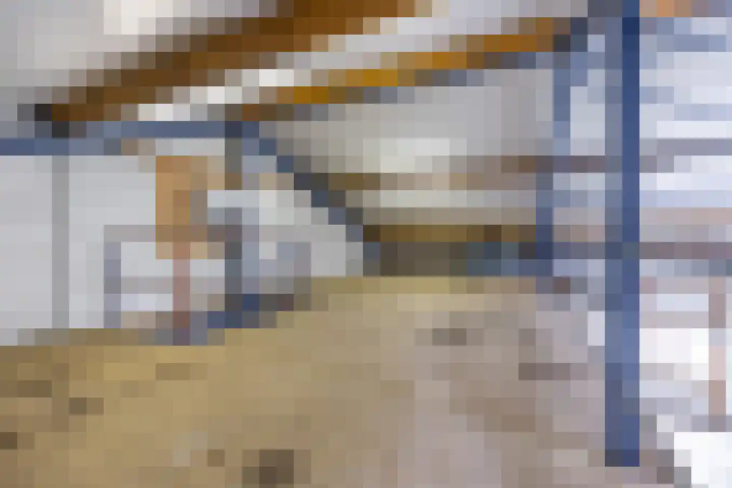 Engelberterweg 112 Groningen thumbnail 32