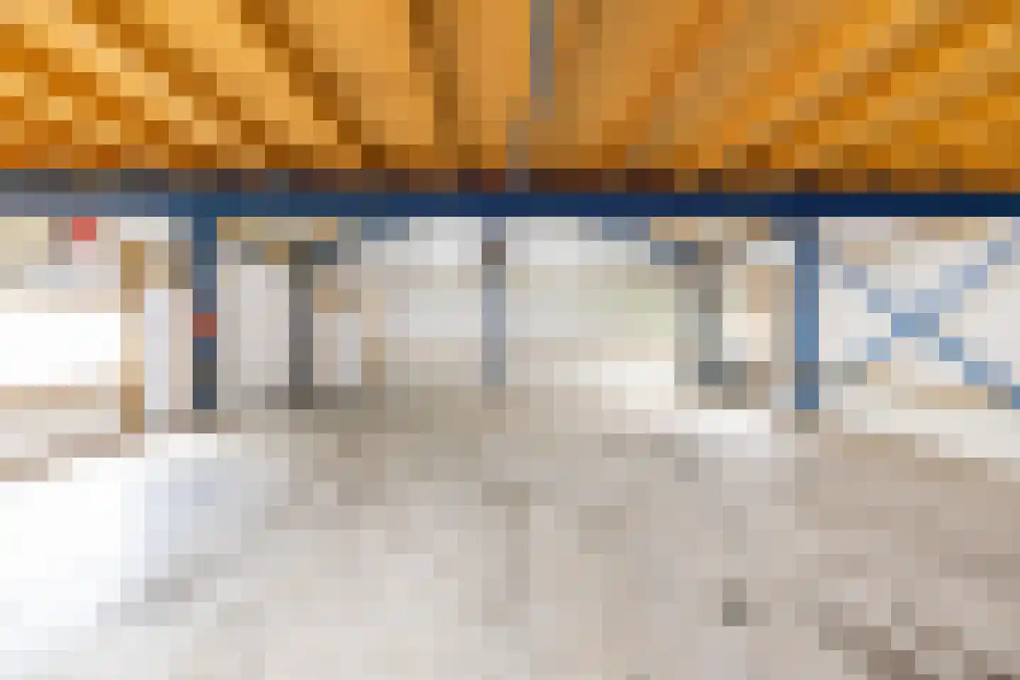 Engelberterweg 112 Groningen thumbnail 33