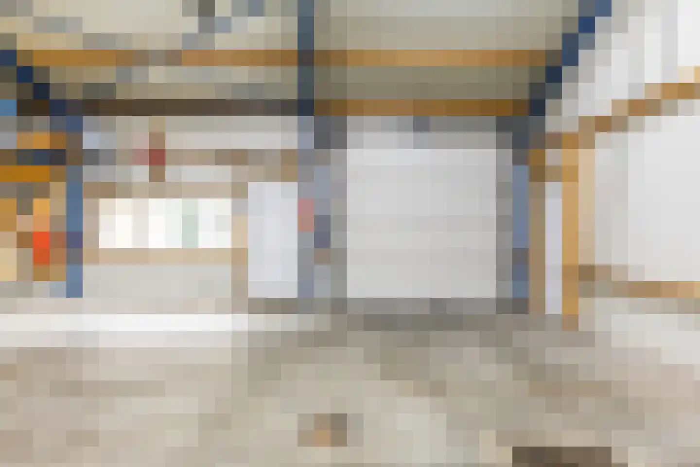 Engelberterweg 112 Groningen thumbnail 34