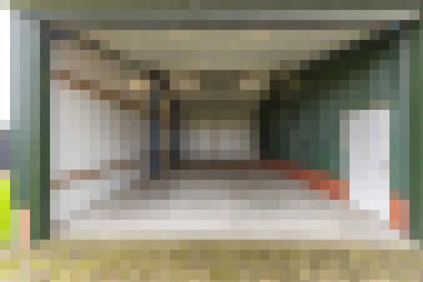 Engelberterweg 112 Groningen thumbnail 35