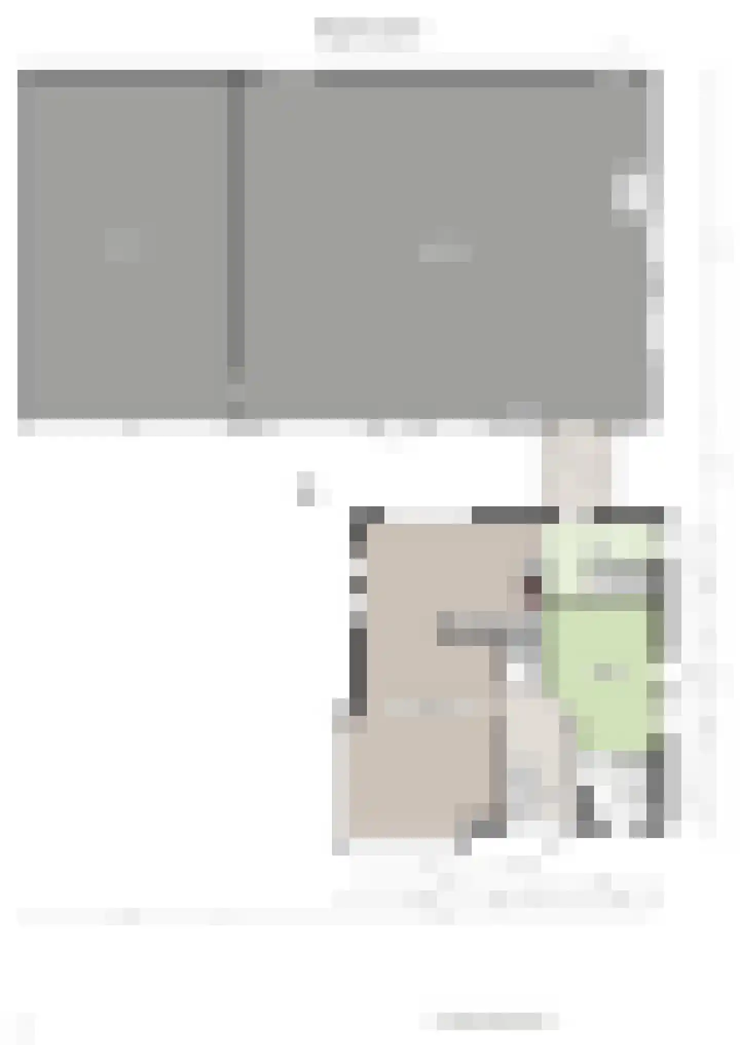 Engelberterweg 112 Groningen thumbnail 36