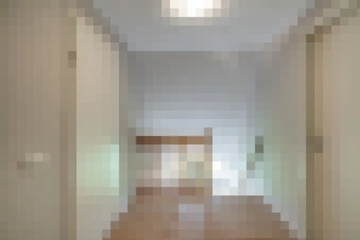 Engelberterweg 112 Groningen thumbnail 39