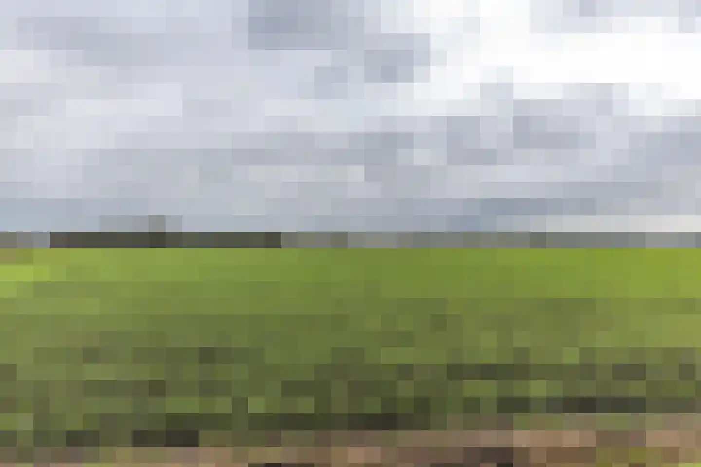 Engelberterweg 112 Groningen thumbnail 4