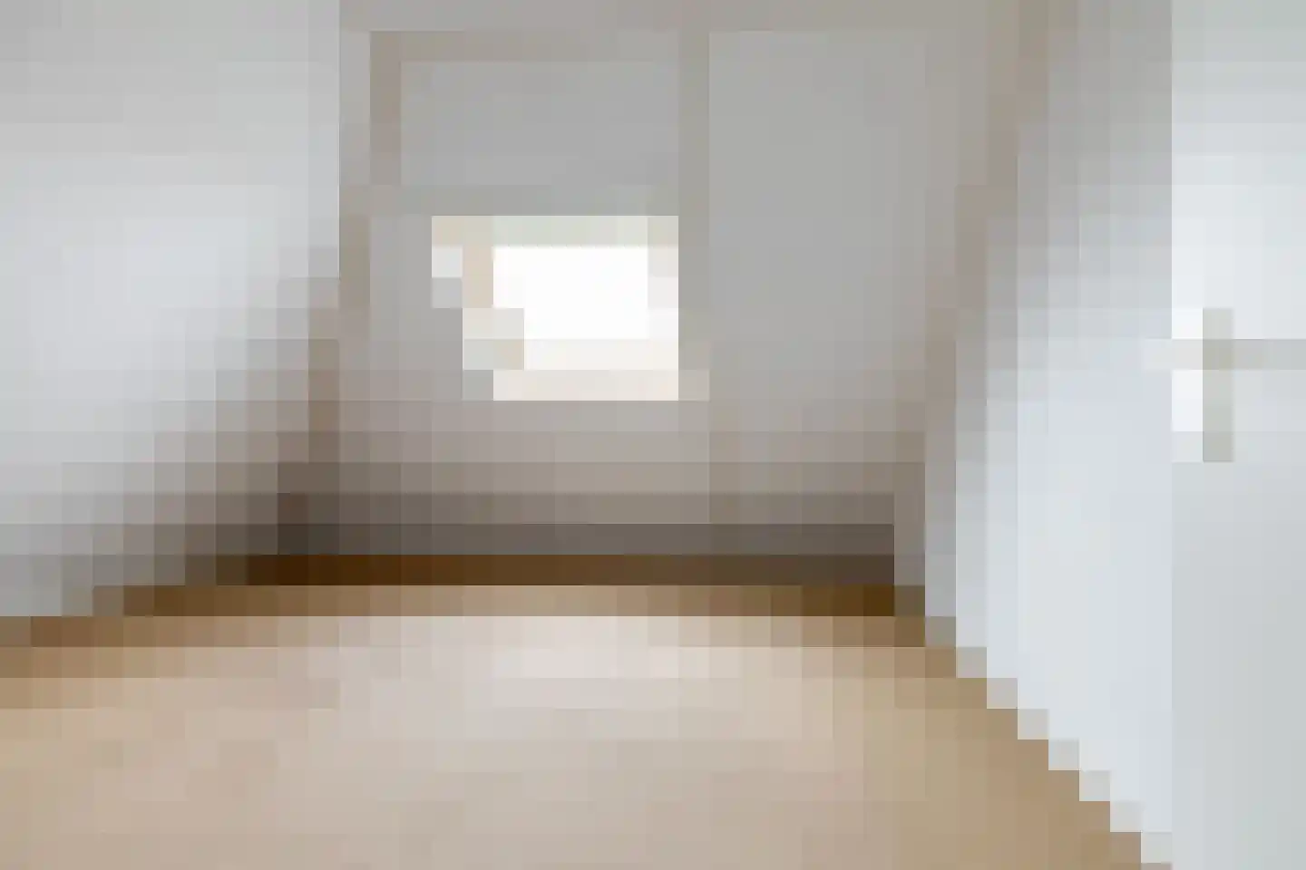 Engelberterweg 112 Groningen thumbnail 41