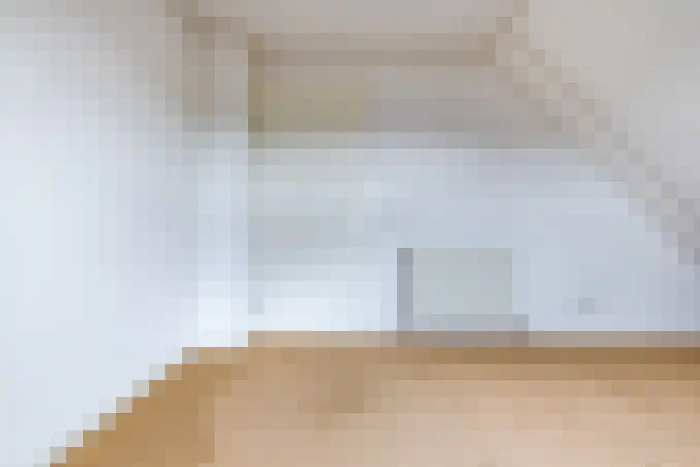 Engelberterweg 112 Groningen thumbnail 42
