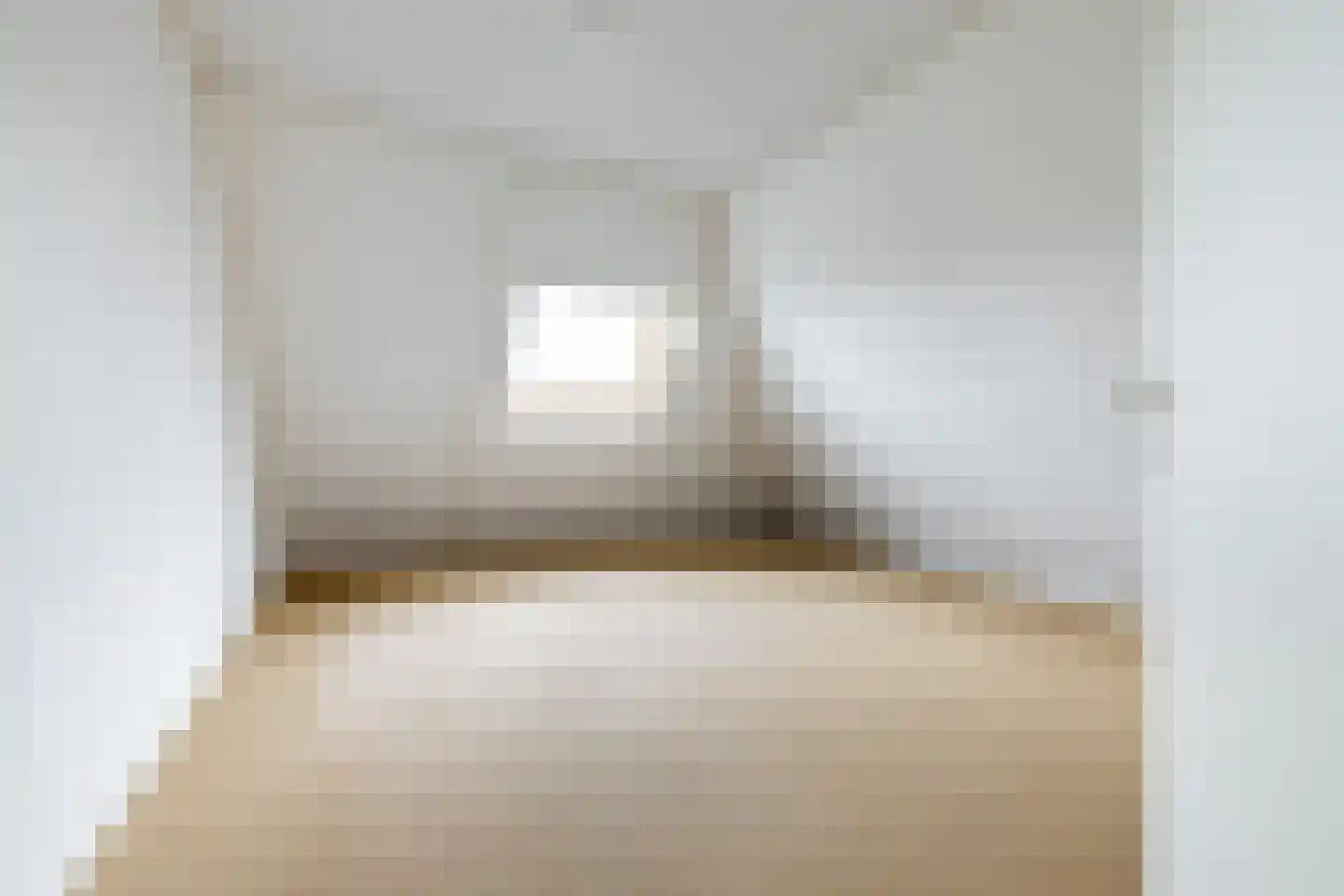 Engelberterweg 112 Groningen thumbnail 43