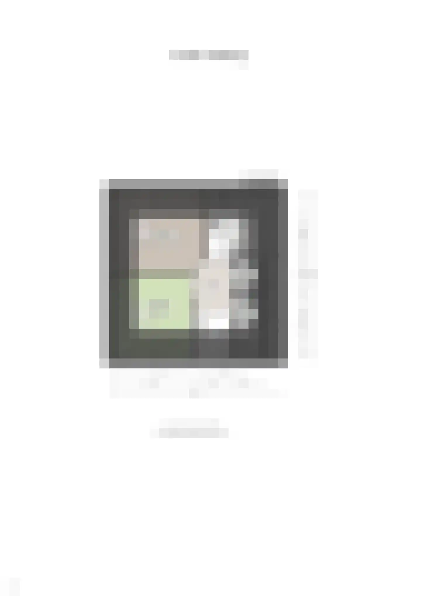 Engelberterweg 112 Groningen thumbnail 48