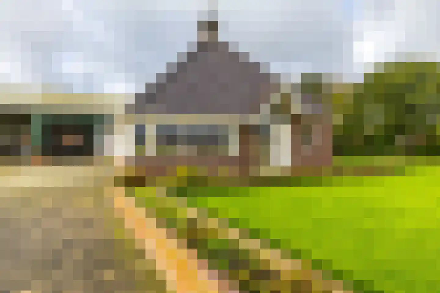 Engelberterweg 112 Groningen thumbnail 5