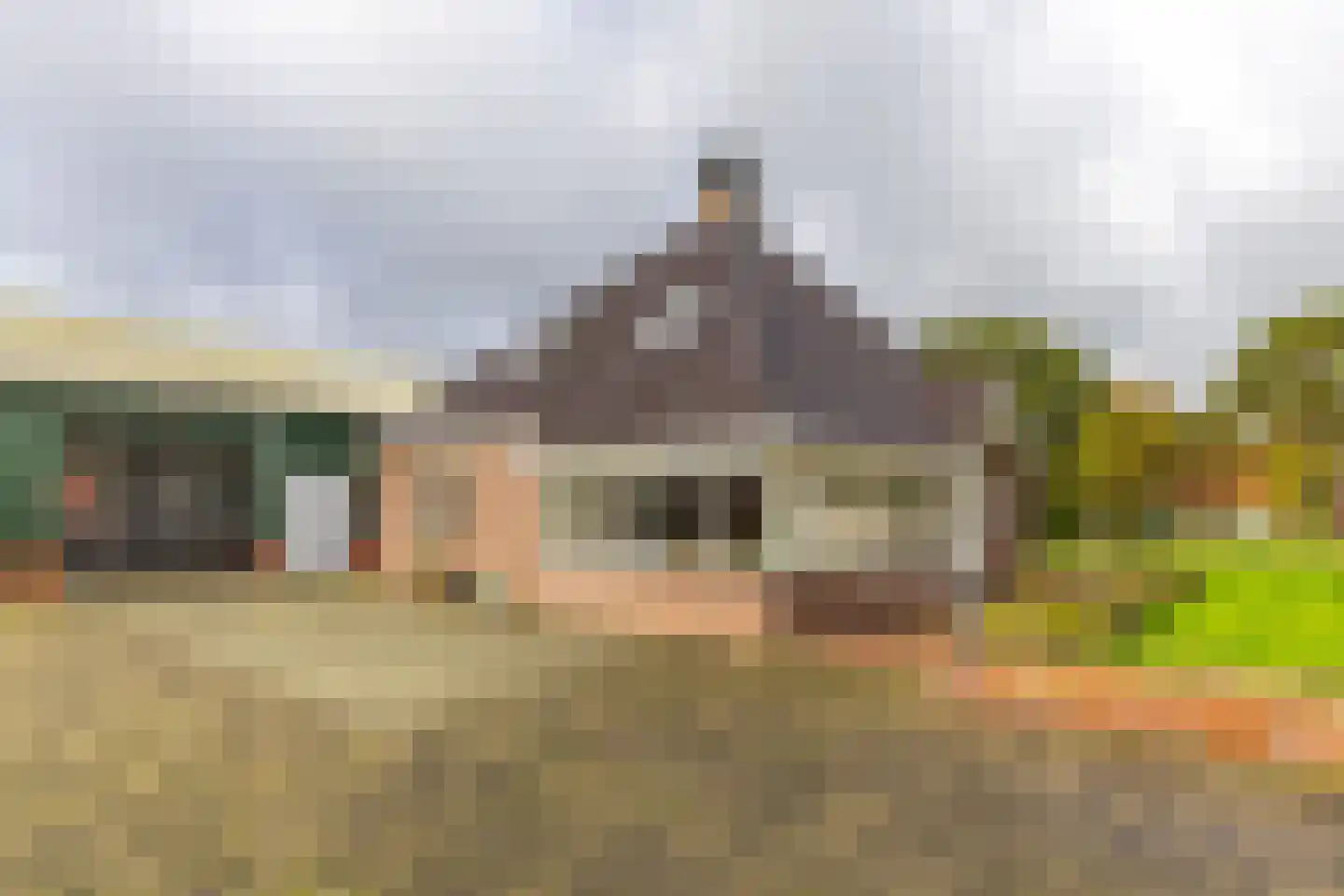 Engelberterweg 112 Groningen thumbnail 50