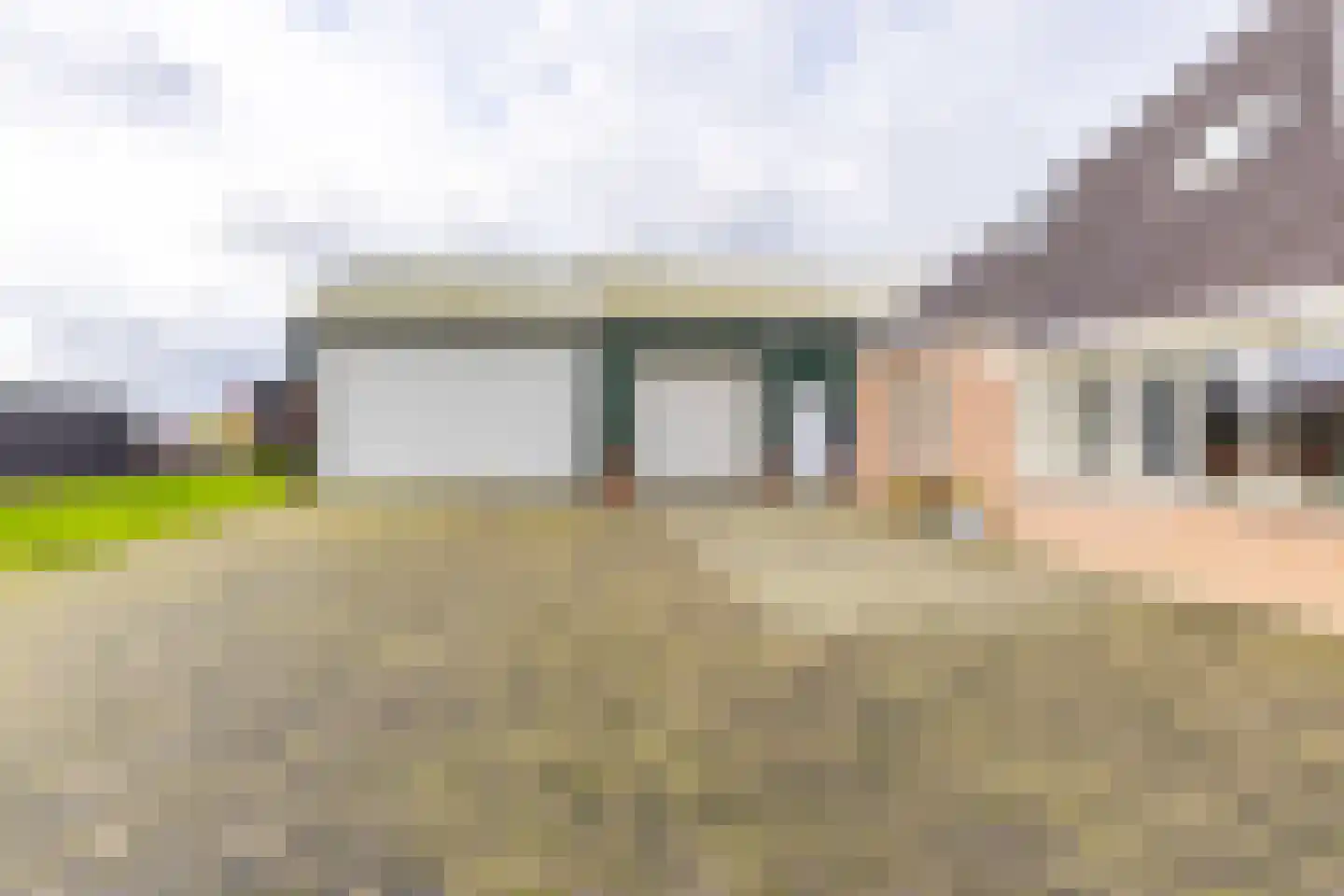 Engelberterweg 112 Groningen thumbnail 51