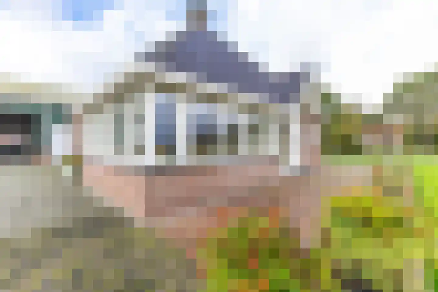 Engelberterweg 112 Groningen thumbnail 52