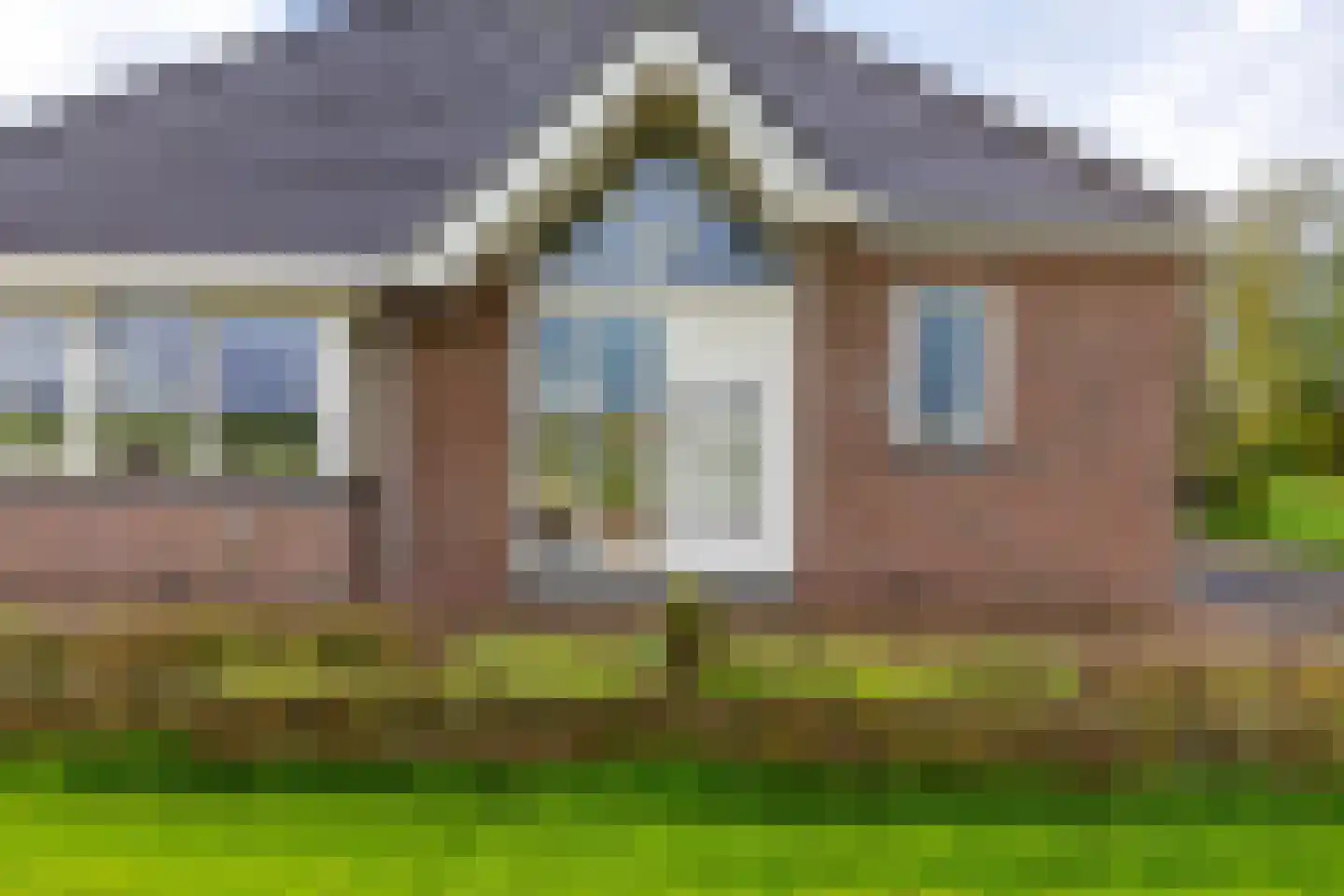Engelberterweg 112 Groningen thumbnail 53
