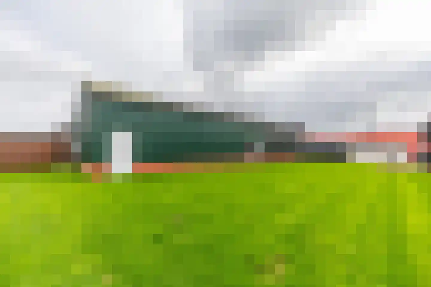 Engelberterweg 112 Groningen thumbnail 56