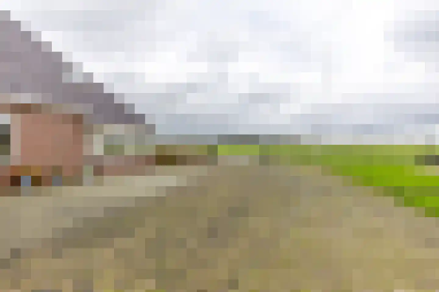 Engelberterweg 112 Groningen thumbnail 57