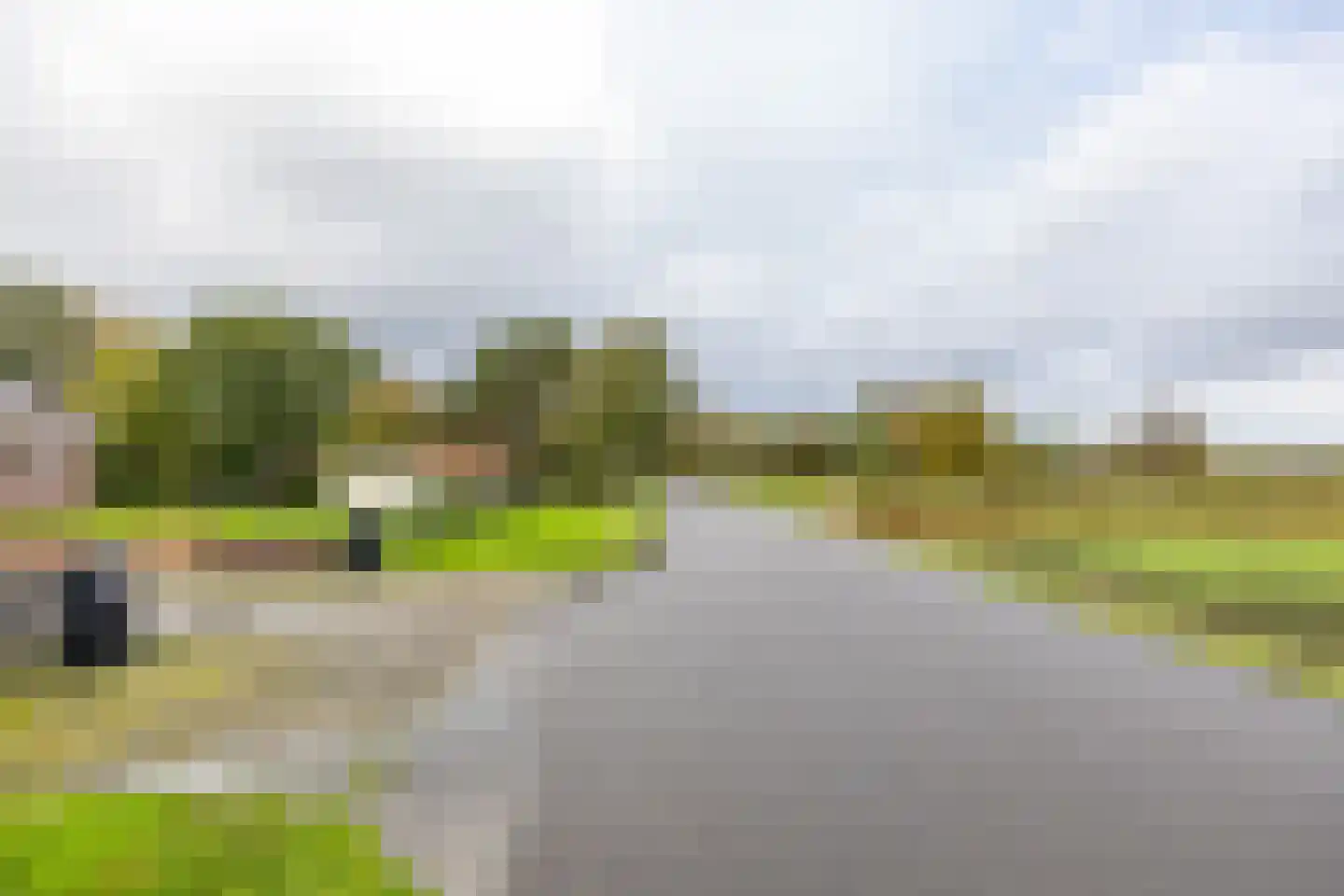 Engelberterweg 112 Groningen thumbnail 58