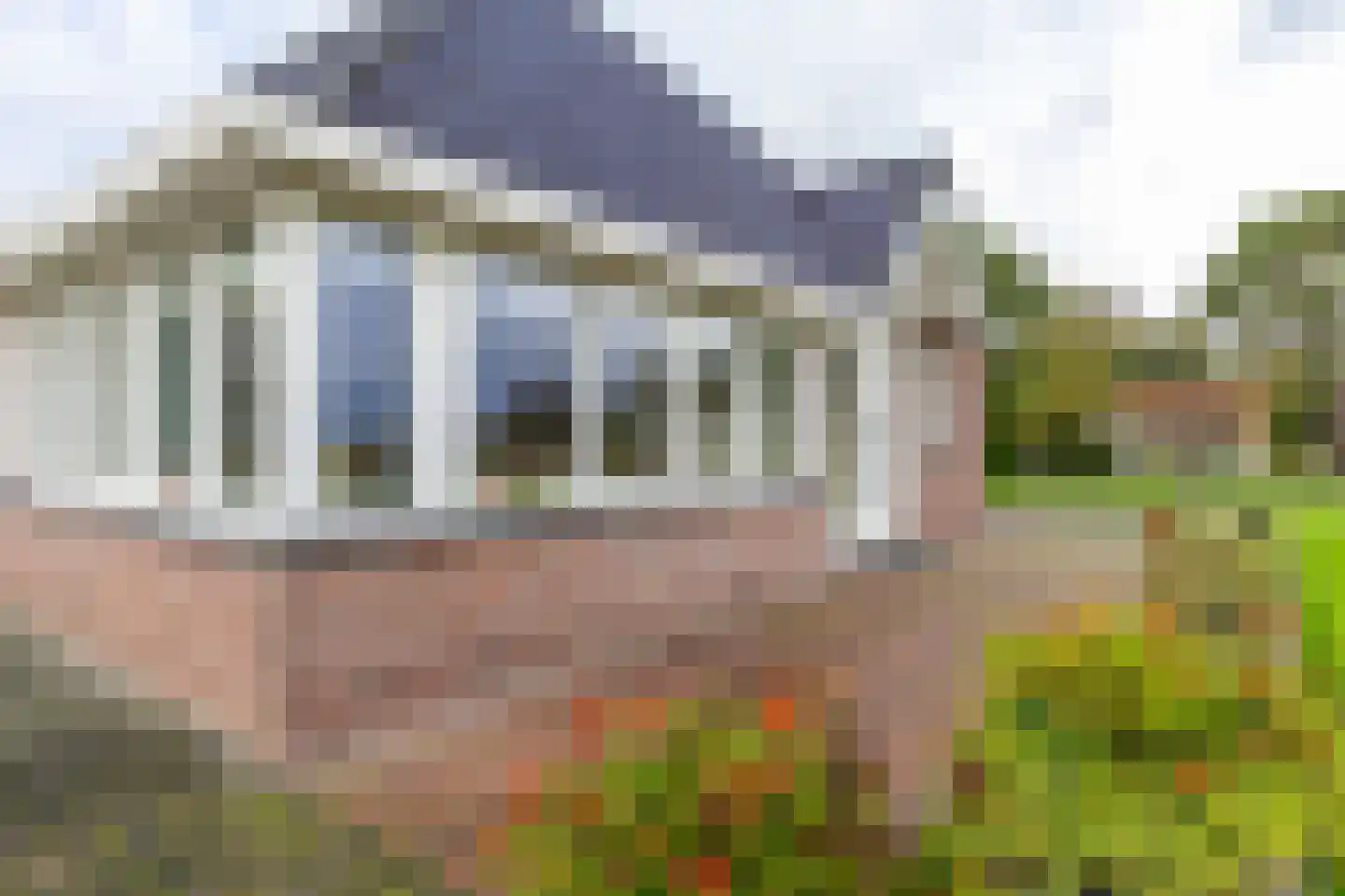 Engelberterweg 112 Groningen thumbnail 6