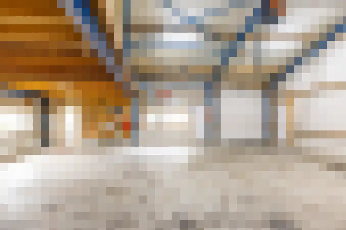 Engelberterweg 112 Groningen thumbnail 7