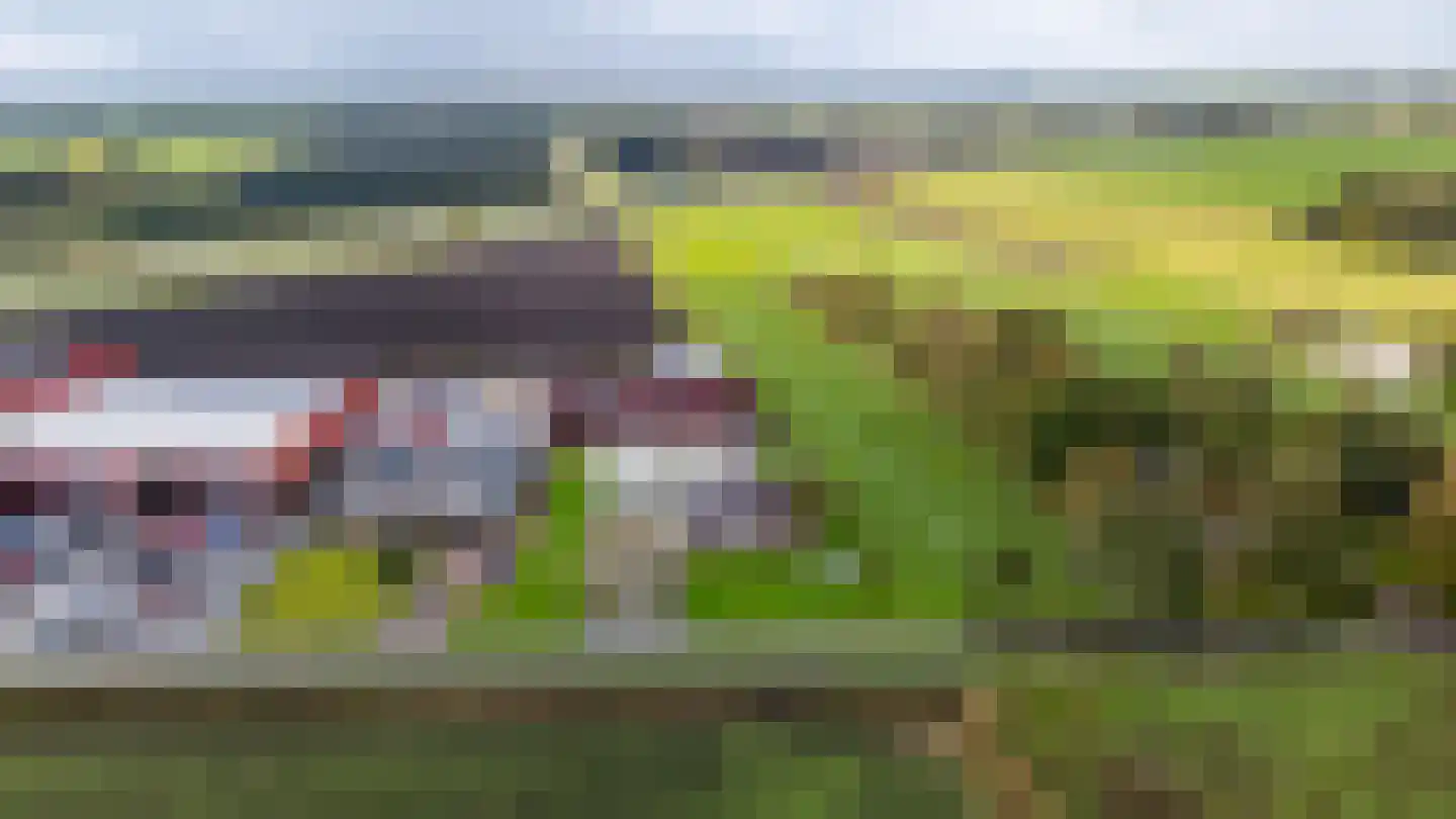 Engelberterweg 112 Groningen thumbnail 8