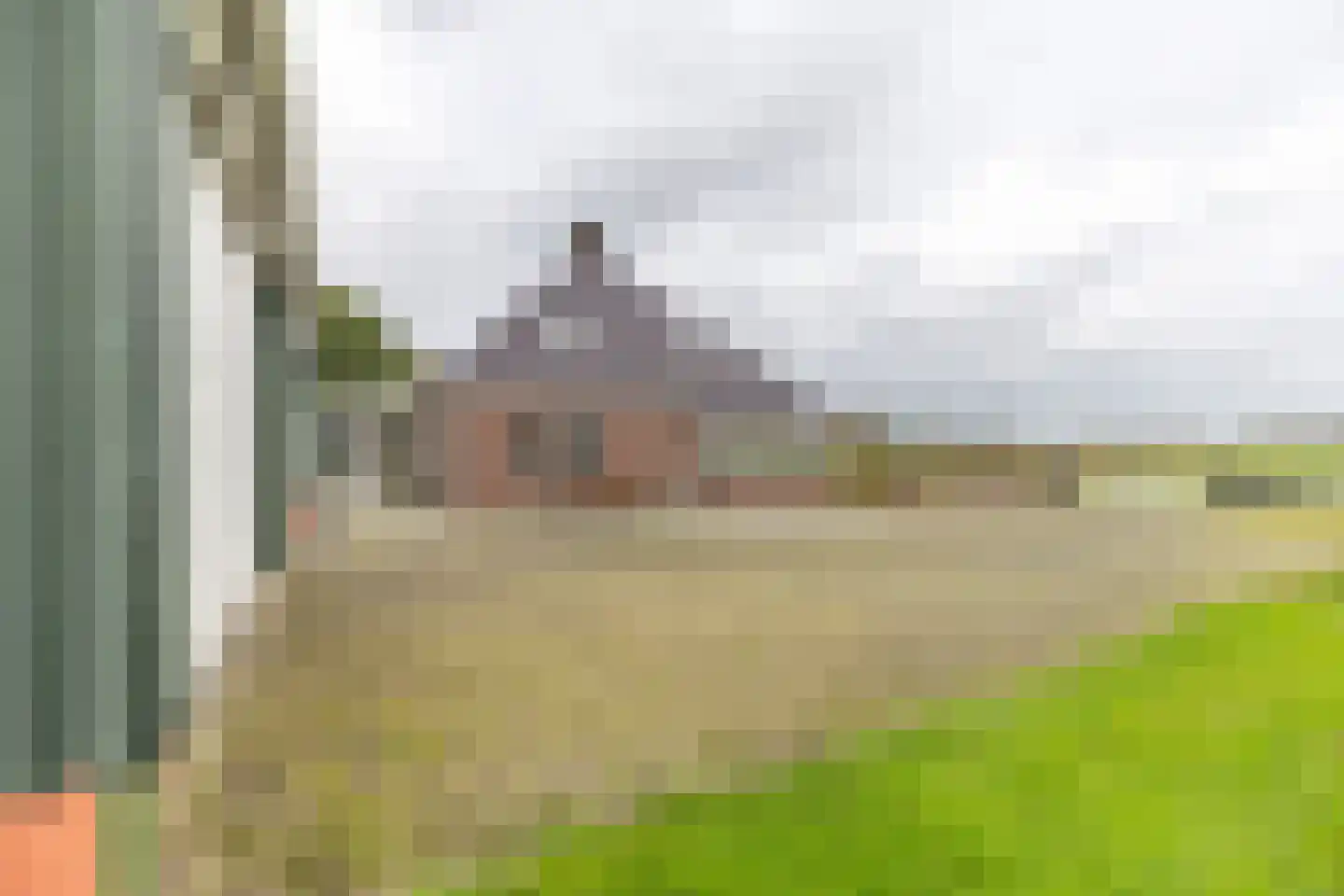 Engelberterweg 112 Groningen thumbnail 9