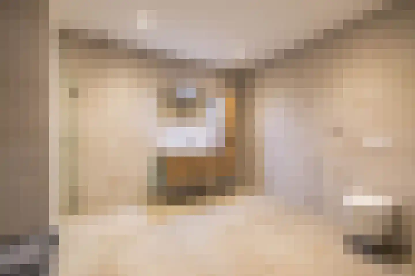 Engelberterweg 19 Groningen thumbnail 13