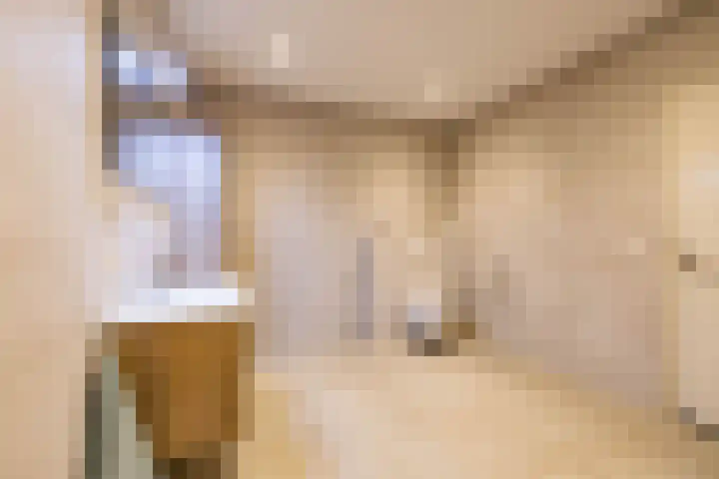 Engelberterweg 19 Groningen thumbnail 16