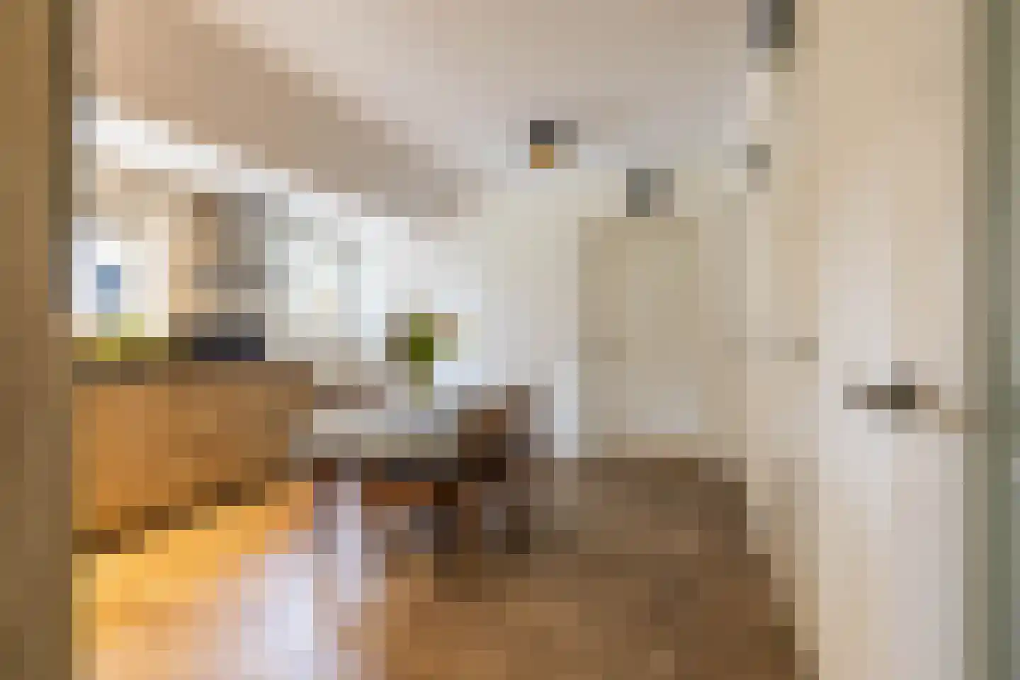 Engelberterweg 19 Groningen thumbnail 20