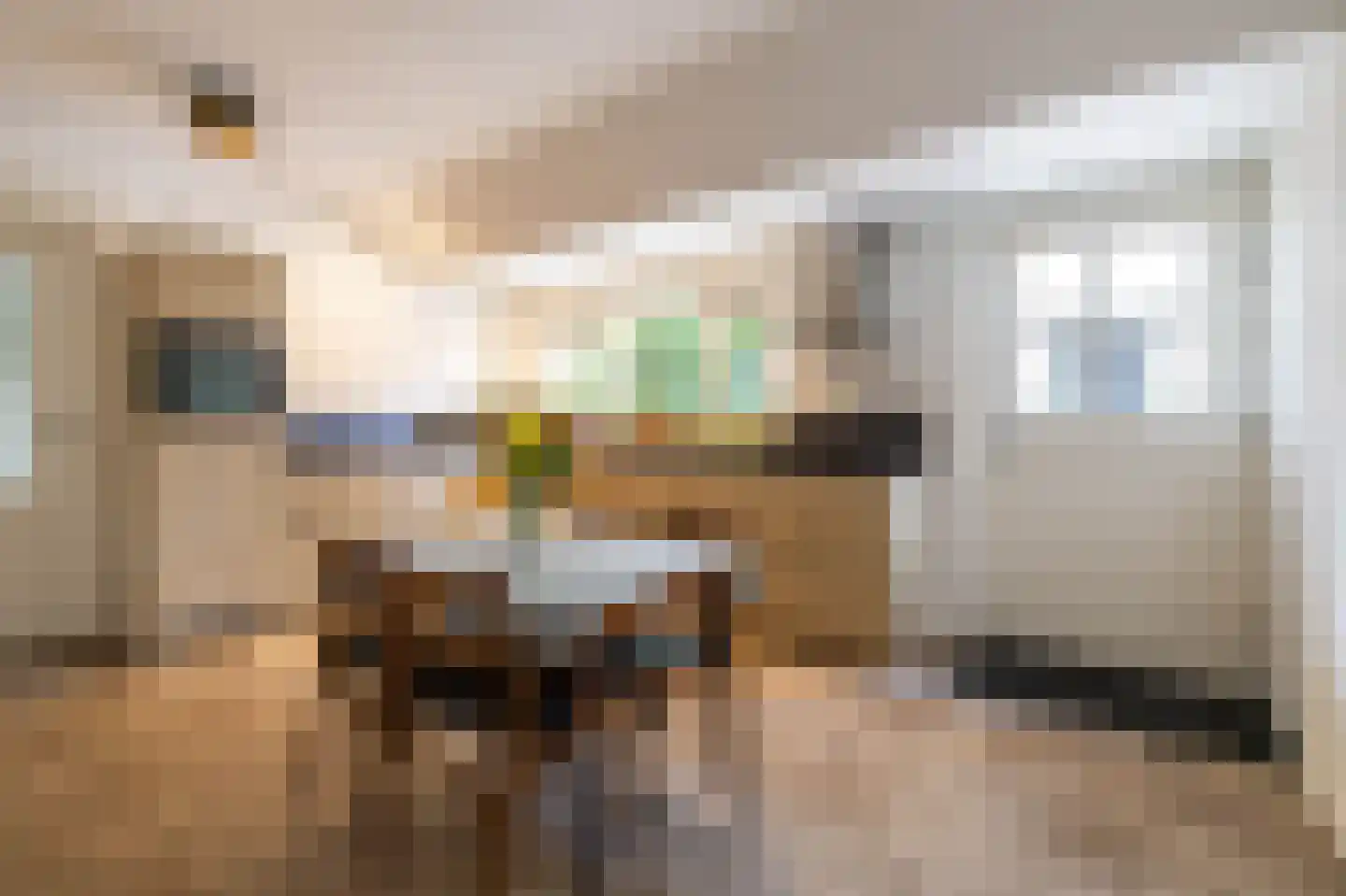 Engelberterweg 19 Groningen thumbnail 21