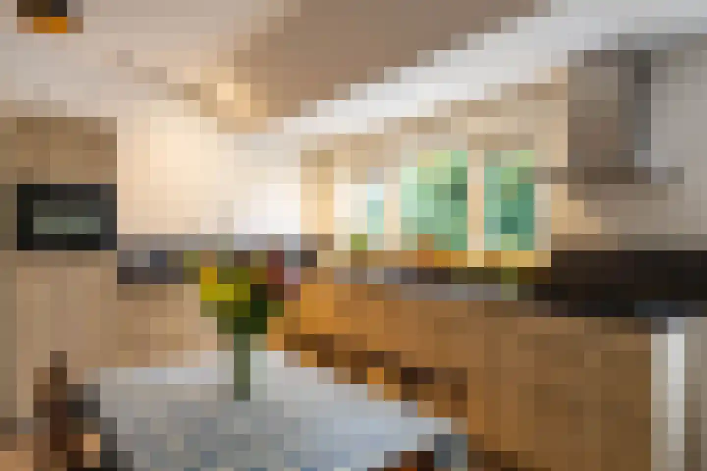 Engelberterweg 19 Groningen thumbnail 22