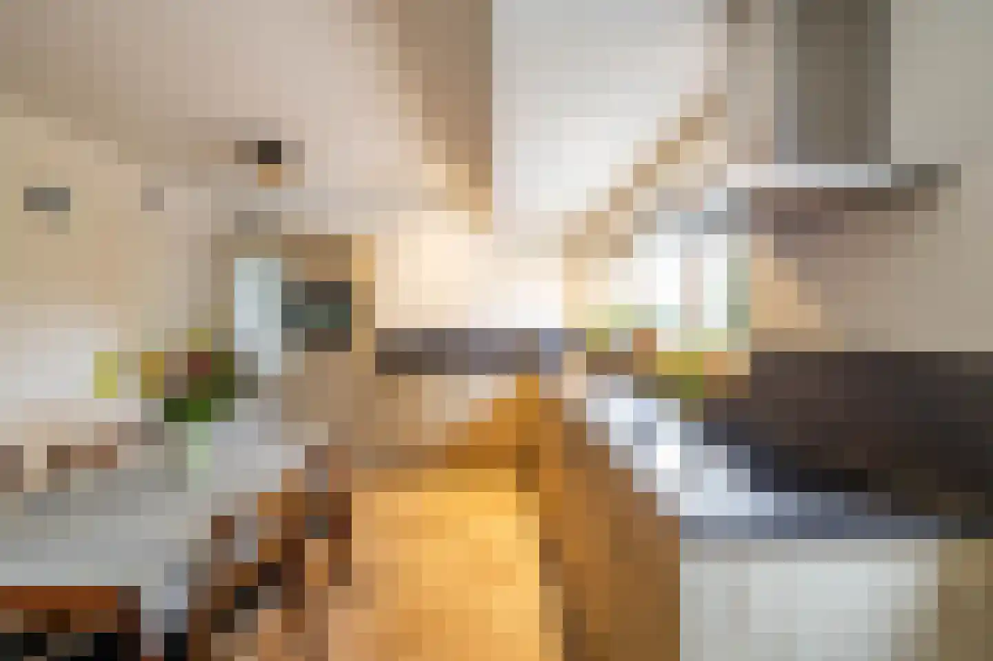 Engelberterweg 19 Groningen thumbnail 23